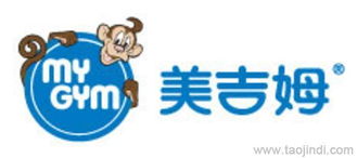 中山市美吉姆企業管理咨詢 專業服務助力企業成長