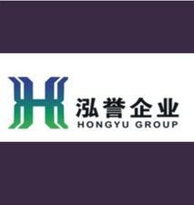 上海泓譽咨詢 專業企業管理咨詢服務助力企業卓越發展