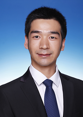 以業(yè)務(wù)培訓(xùn)為核心，構(gòu)建高效能企業(yè)內(nèi)訓(xùn)體系