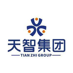 陜西智獵多企業(yè)管理咨詢 專業(yè)賦能，驅(qū)動(dòng)企業(yè)卓越發(fā)展