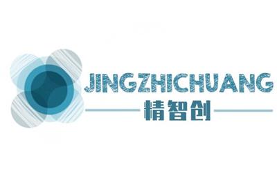 中國(guó)工業(yè)自動(dòng)化儀表行業(yè)資源全覽 八方資源網(wǎng)與代理銷售網(wǎng)絡(luò)